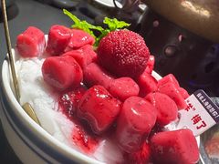 -虾乐园龙虾·夜宵(松江店)