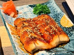 -炙柒Sekinana·精致日料(合生汇店)
