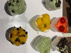 -横琴购口岸商业广场