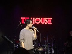 -TZ House音乐现场(茅台店)