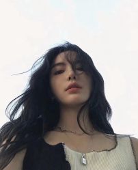 -INSTYLE·SALON
