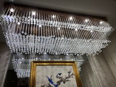 -奕景酒家· 专注大连海鲜30年(星海广场店)