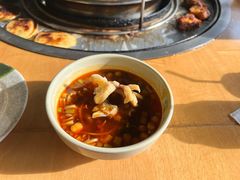 -重庆乌鱼庄·龙滋鲜(青羊大道店)