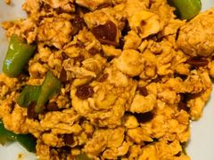 -香满园春饼·家常菜(东大桥店)