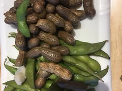 -泰山王老三串旗舰店(万达店)