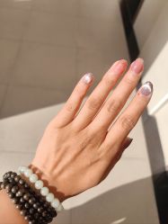 -糖·美学·美甲