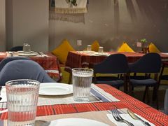 -Primo·丽莫意大利窑烤披萨