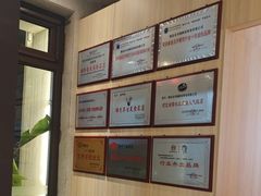 -赶海部落海鲜城(海阳路店)