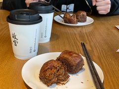-故宫餐厅(景运门店)