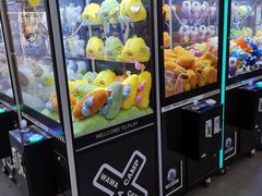 -娃娃集合营(上海闵行天街店)