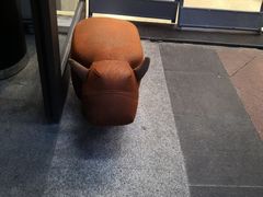 -幸运咖(公园茂直营店)