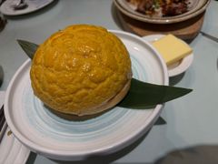 -观塘港茶餐厅(八一大道店)