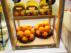 -果之满满鲜榨果汁(科技产业大厦店)