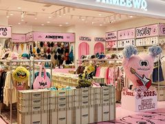 -KK ONE(京基滨河时代店)