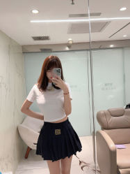-NEW FACE烫染专业店