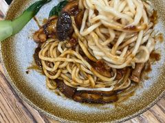 -醉牛腩·面小馆