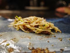 -神户牛排餐厅MOURIYA(总店)