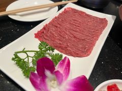 -南门涮肉(天坛店)