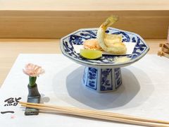 -鮨一日本料理旗舰店(总店)