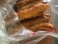 -清真·伊清阁餐厅