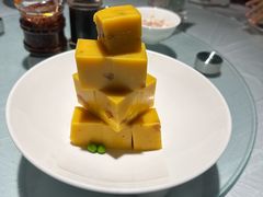 -第一楼(西湖店)