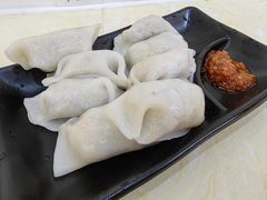 -汕味十足·汕尾特色小吃(海珠店)