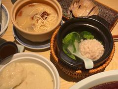 -南京大牌档(龙江新城市广场店)