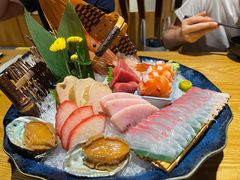 -小禅料理