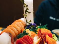 -和枫の宴日式料理(潘家园店)