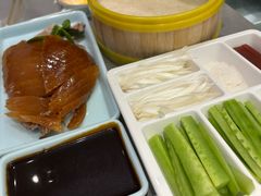 -紫光园(劲松店)