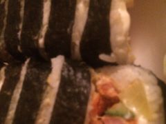 -金三顺紫菜包饭(大商新一百购物广场店)