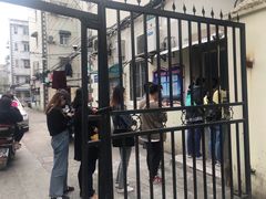 -水丰路鸡蛋饼