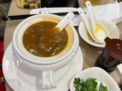 -庄氏祥记家常食府(国瑞建材家居博览中心店)