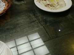 -Mevlana梅夫娜土耳其餐厅·清真