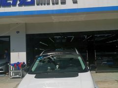 -龙膜耐卡汽车贴膜改装旗舰店(火车南站店)