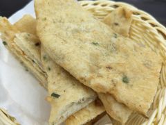 -方中山胡辣汤(天河区店)