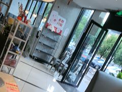 -必胜客(安吉浙北店)