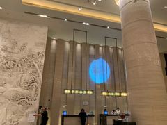 -广交会威斯汀酒店