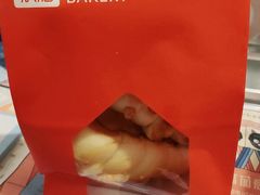 -盒马鲜生(帝斯曼店)