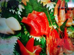 -松子料理(白家庄店)