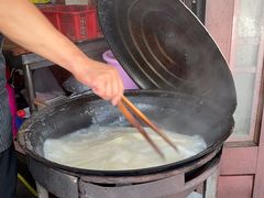 -肖家面馆