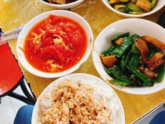 -老济南药膳把子肉(周公祠街店)