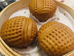 -阿杜打边炉(五江天街店)