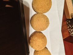-归源居酒屋