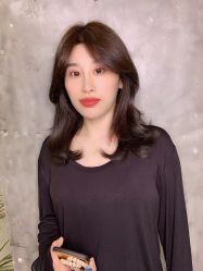 -AYO SALON
