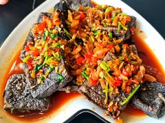 -春和楼湘辣家常菜