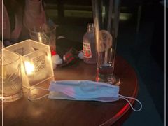 -TZ House音乐现场(来福士中心店)