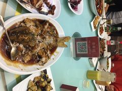 -金春禧(世茂国际广场店)