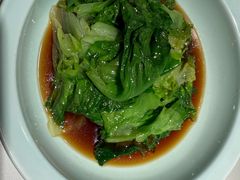 -万达广场(泰州海陵店)