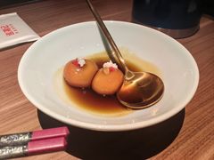 -巡湘记·地道湖南菜(活力城店)